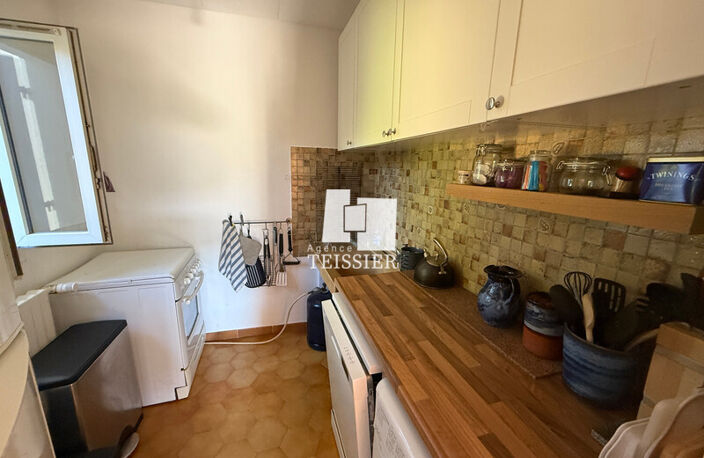 Maison — photo 5