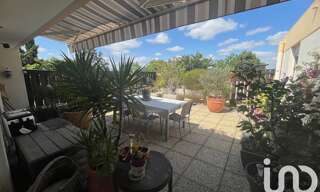 Appartement 5 Pièces 101 m² à vendre à Angoulême (16000)