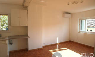 Appartement 2 Pièces 31 m² à louer à Roquebrune-sur-Argens (83520)