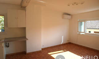 Appartement 2 Pièces 31 m² à louer à Roquebrune-sur-Argens (83520)