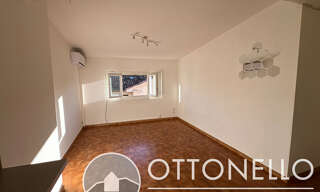 Appartement 2 Pièces 31 m² à louer à Roquebrune-sur-Argens (83520)