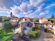 Appartement proche Chantilly 111M² 5 pièce(s) — photo 3