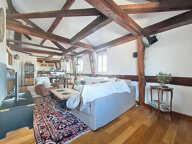 Appartement proche Chantilly 111M² 5 pièce(s) — photo 4
