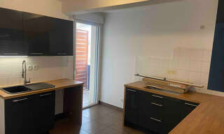 Appartement 5 Pièces 118 m² à louer à Saint-Étienne (42100)