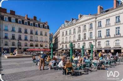 Commerce  130000 €