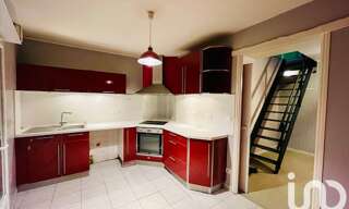 Maison 8 Pièces 137 m² à vendre à Brassac (81260)