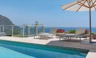 Maison 7 Pièces 271 m² à vendre à Èze (06360)