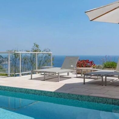 Maison 7 pièces 2950000 €