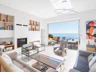 Maison contemporaine — photo 4