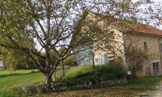 Maison 2 Pièces 360 m² à vendre à Rueyres (46120)