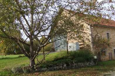 Maison 2 pièces 132000 €