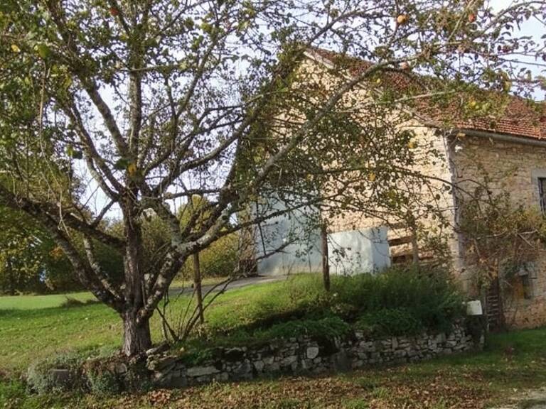 Grange — photo 1