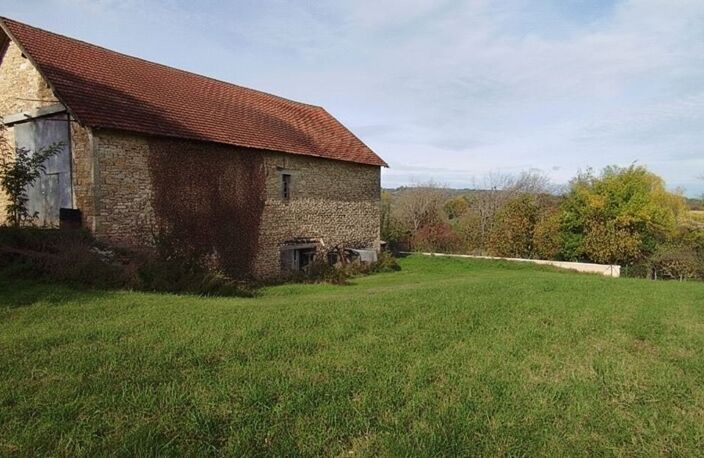 Grange — photo 2