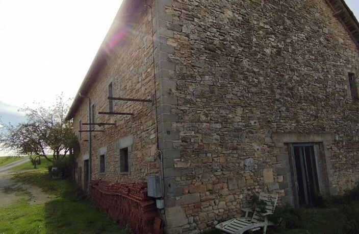 Grange — photo 3