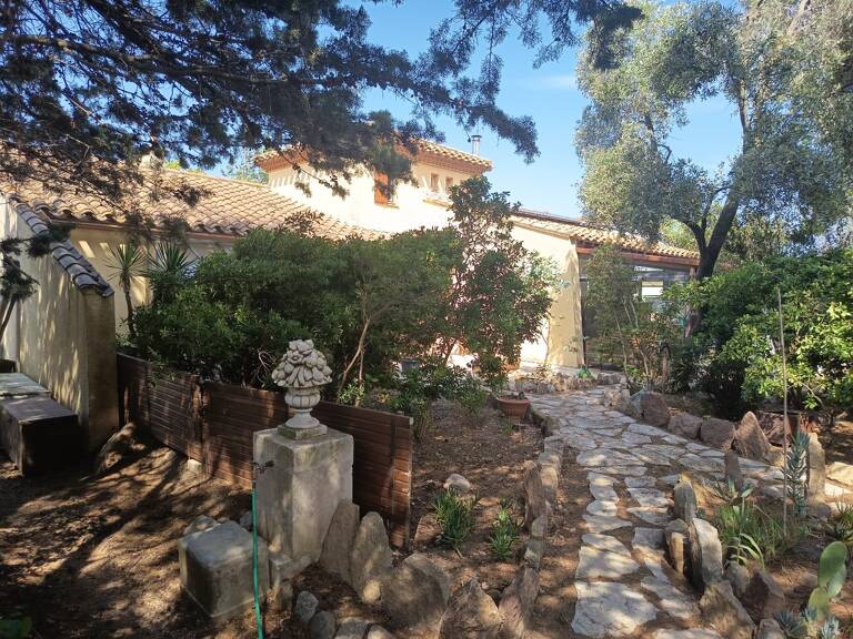 Ensemble Immobilier — photo 1
