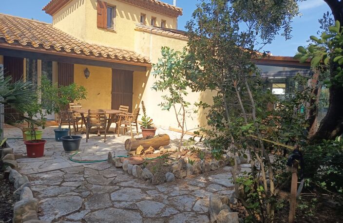 Ensemble Immobilier — photo 2