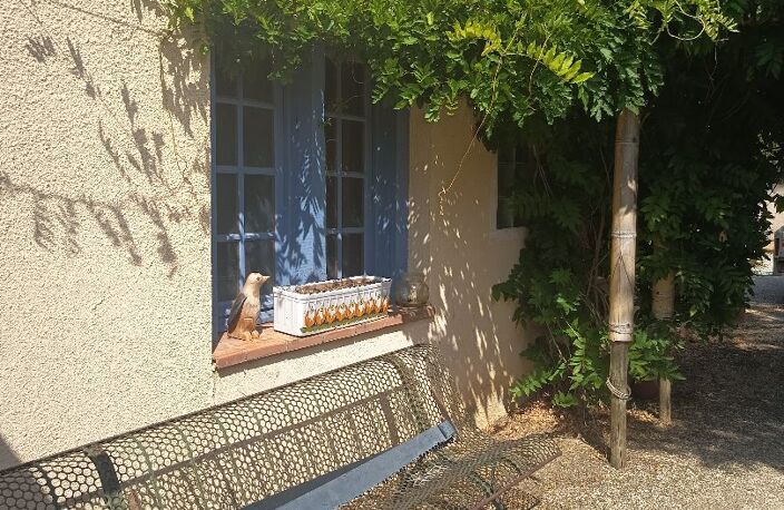 Ensemble Immobilier — photo 3