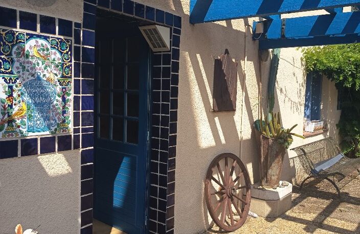 Ensemble Immobilier — photo 4