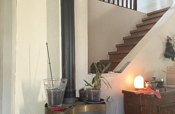Ensemble Immobilier — photo 5