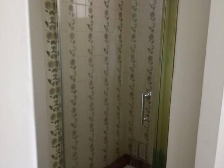 Ensemble Immobilier — photo 1