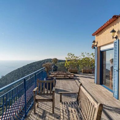 Maison 8 pièces 2900000 €