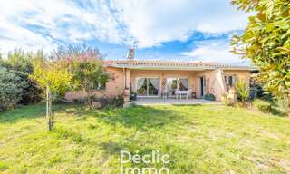 Maison 5 Pièces 145 m² à vendre à Villenave-d'Ornon (33140)