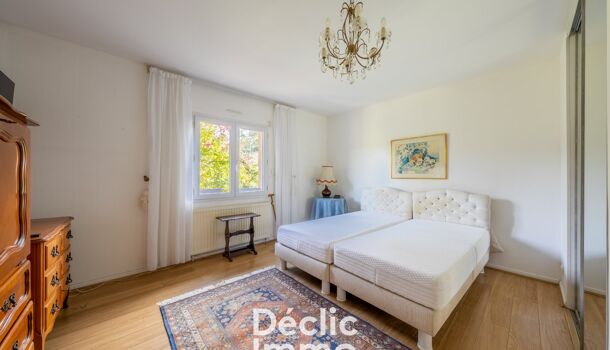 Villa / Maison 5 pièces  à vendre Villenave-d'Ornon 33140