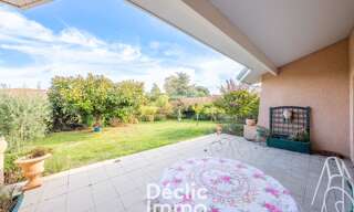 Maison 5 Pièces 145 m² à vendre à Villenave-d'Ornon (33140)