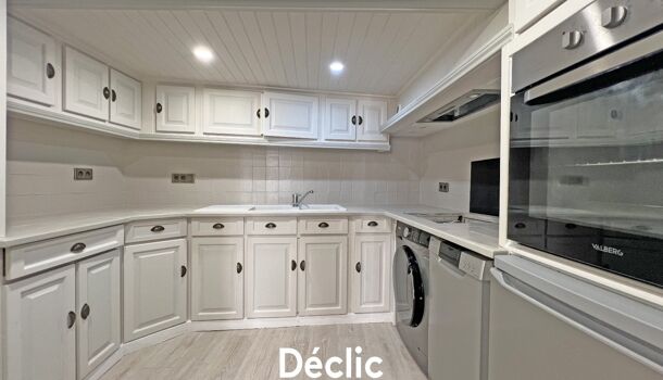 Villa / Maison 4 pièces  à vendre Cabris 06530