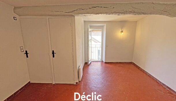 Villa / Maison 4 pièces  à vendre Cabris 06530