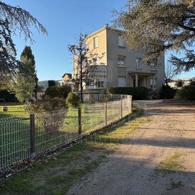 Appartement 3 pièces 150000 €