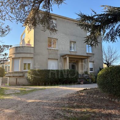 Appartement 3 pièces 150000 €