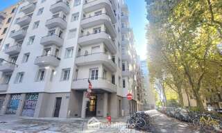 Appartement 3 Pièces 72 m² à vendre à Grenoble (38000)