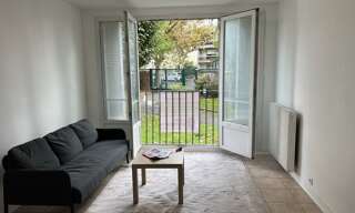 Appartement 3 Pièces 59 m² à vendre à Montreuil (93100)