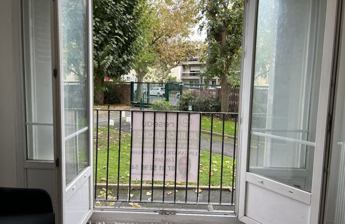 Appartement — photo 2