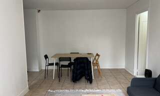 Appartement 3 Pièces 59 m² à vendre à Montreuil (93100)