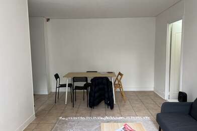 Appartement 3 pièces 199900 €