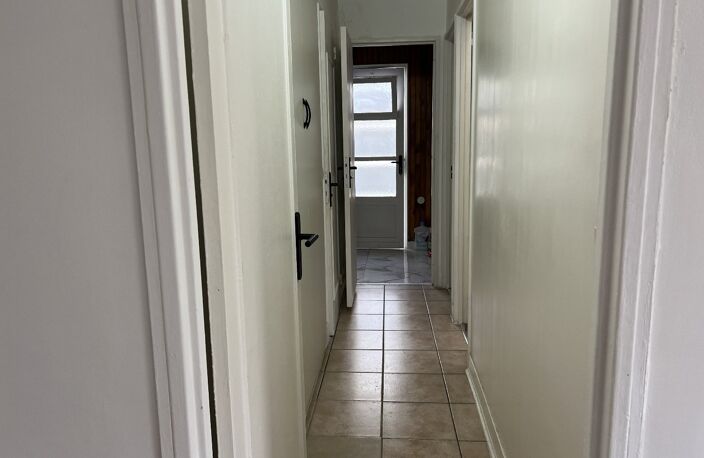 Appartement — photo 4