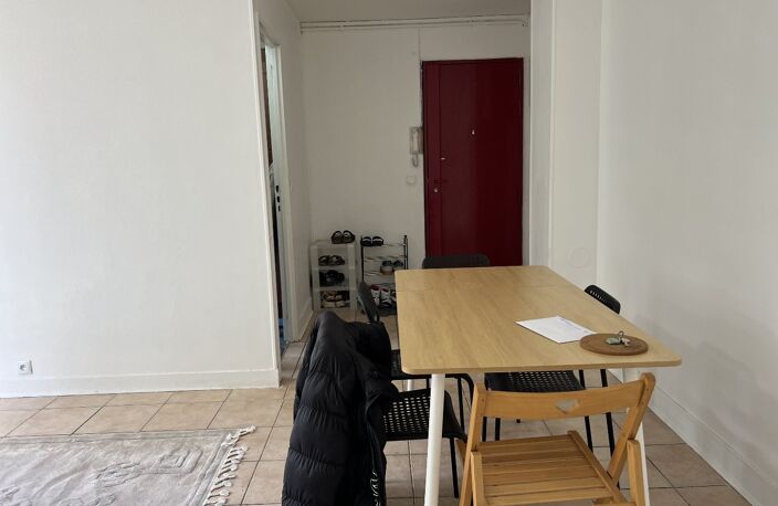 Appartement — photo 5