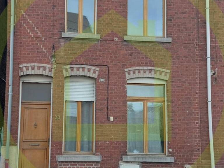 Maison — photo 1