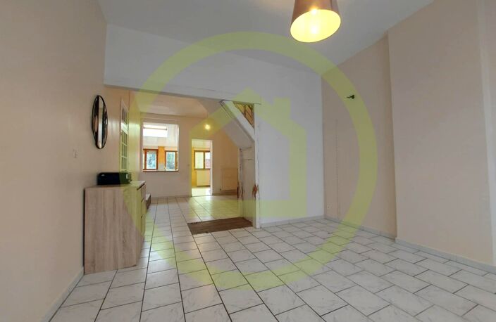 Maison — photo 2
