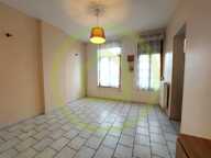 Maison — photo 3