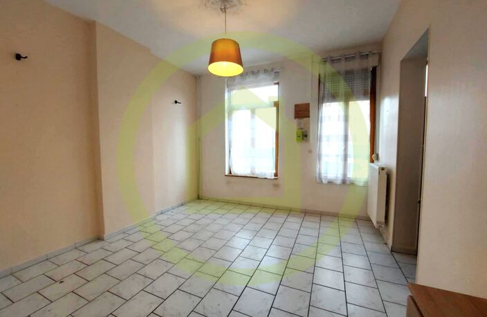 Maison — photo 3