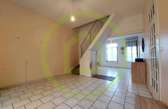 Maison — photo 4