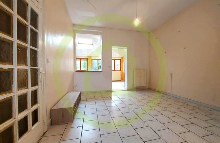 Maison — photo 5
