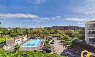 Appartement 3 Pièces 70 m² à vendre à Le Cannet (06110)