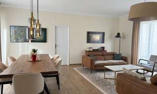 Maison 5 Pièces 130 m² à vendre à Saint-Jean-de-la-Ruelle (45140)