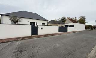 Maison 5 Pièces 130 m² à vendre à Saint-Jean-de-la-Ruelle (45140)