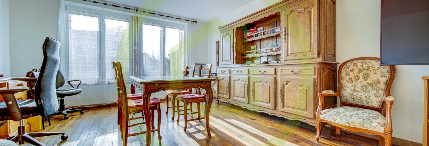 Maison 4 Pièces 115 m² à vendre à Hannonville-sous-les-Côtes (55210)