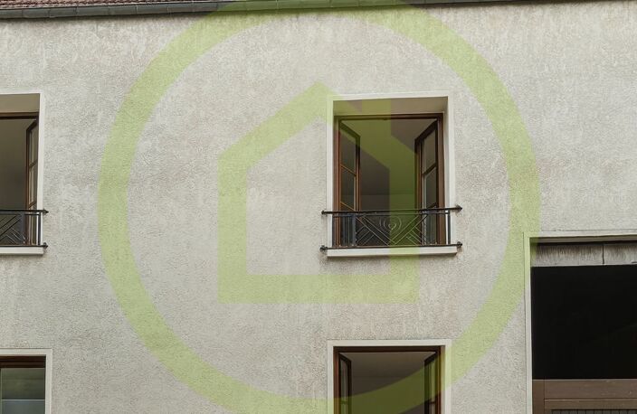 Maison — photo 2